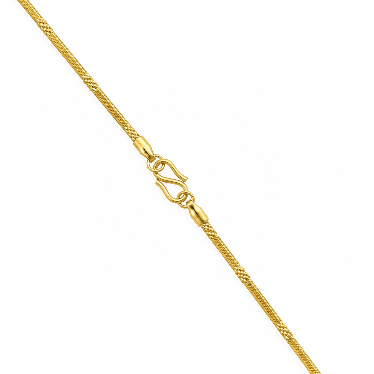 CHAIN