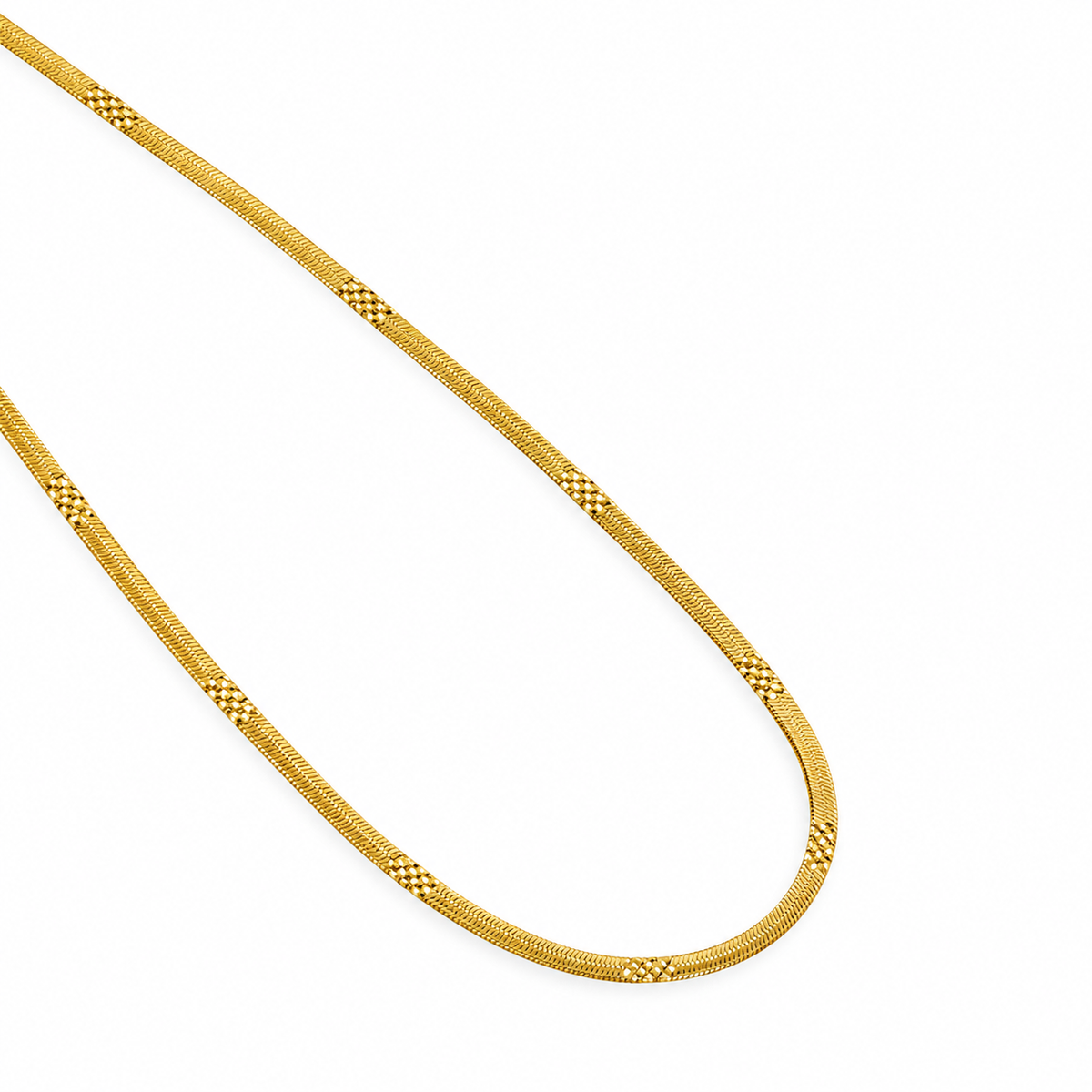 CHAIN