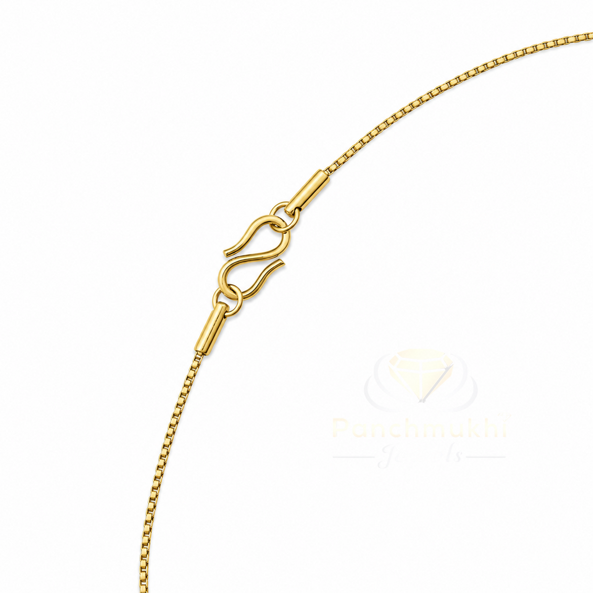 CHAIN