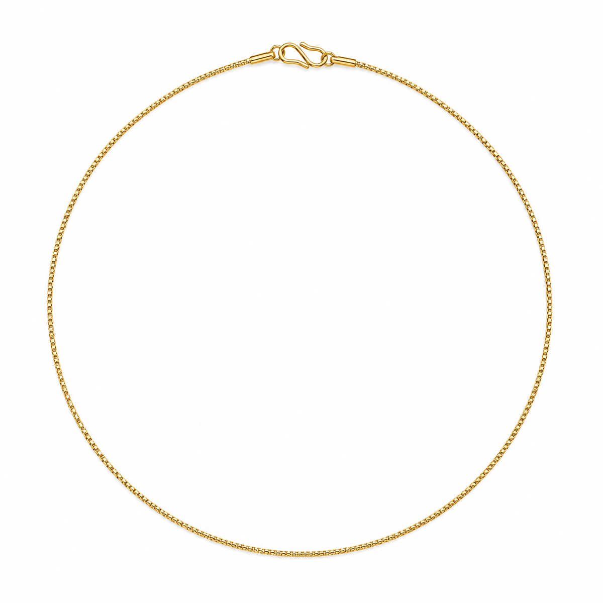 CHAIN