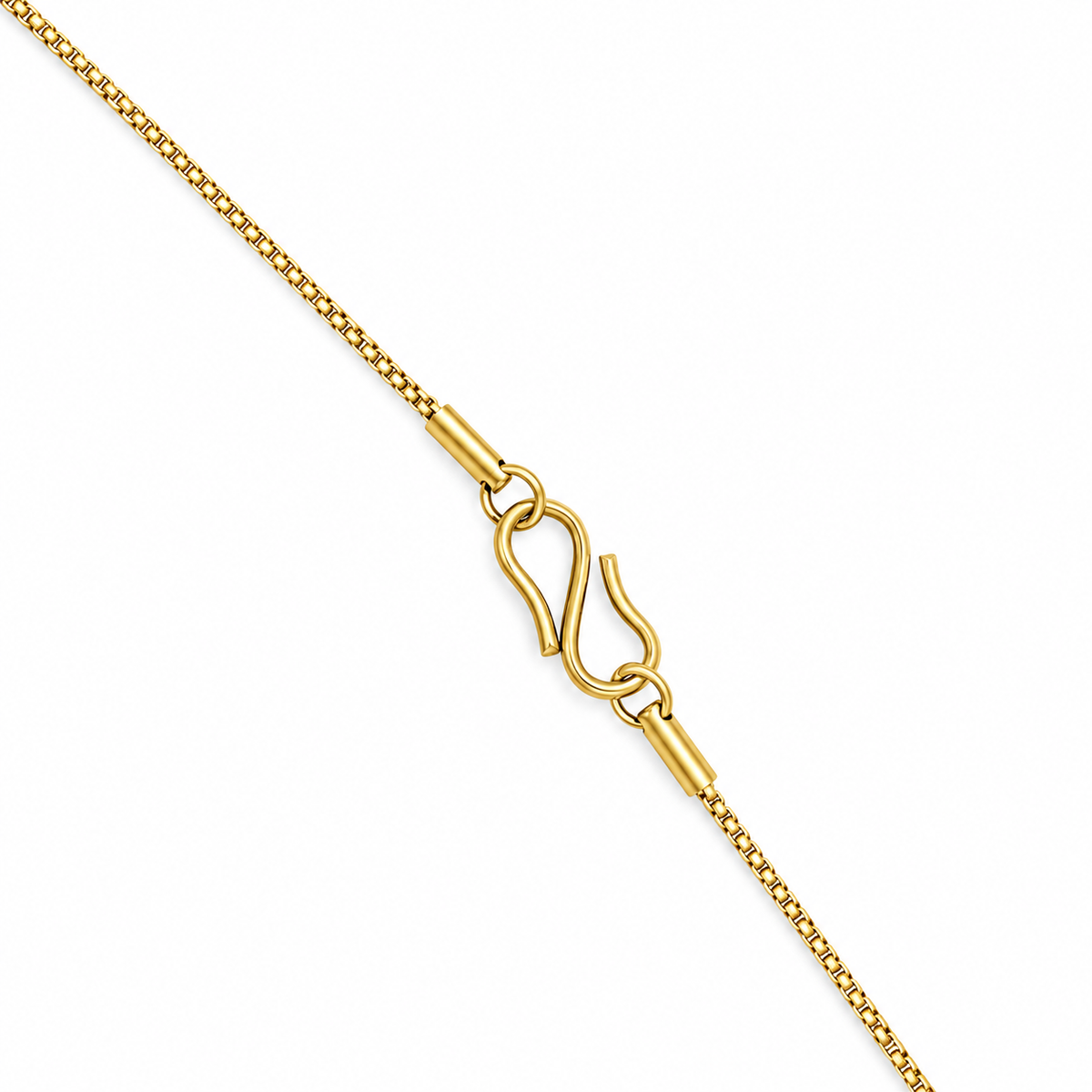 CHAIN