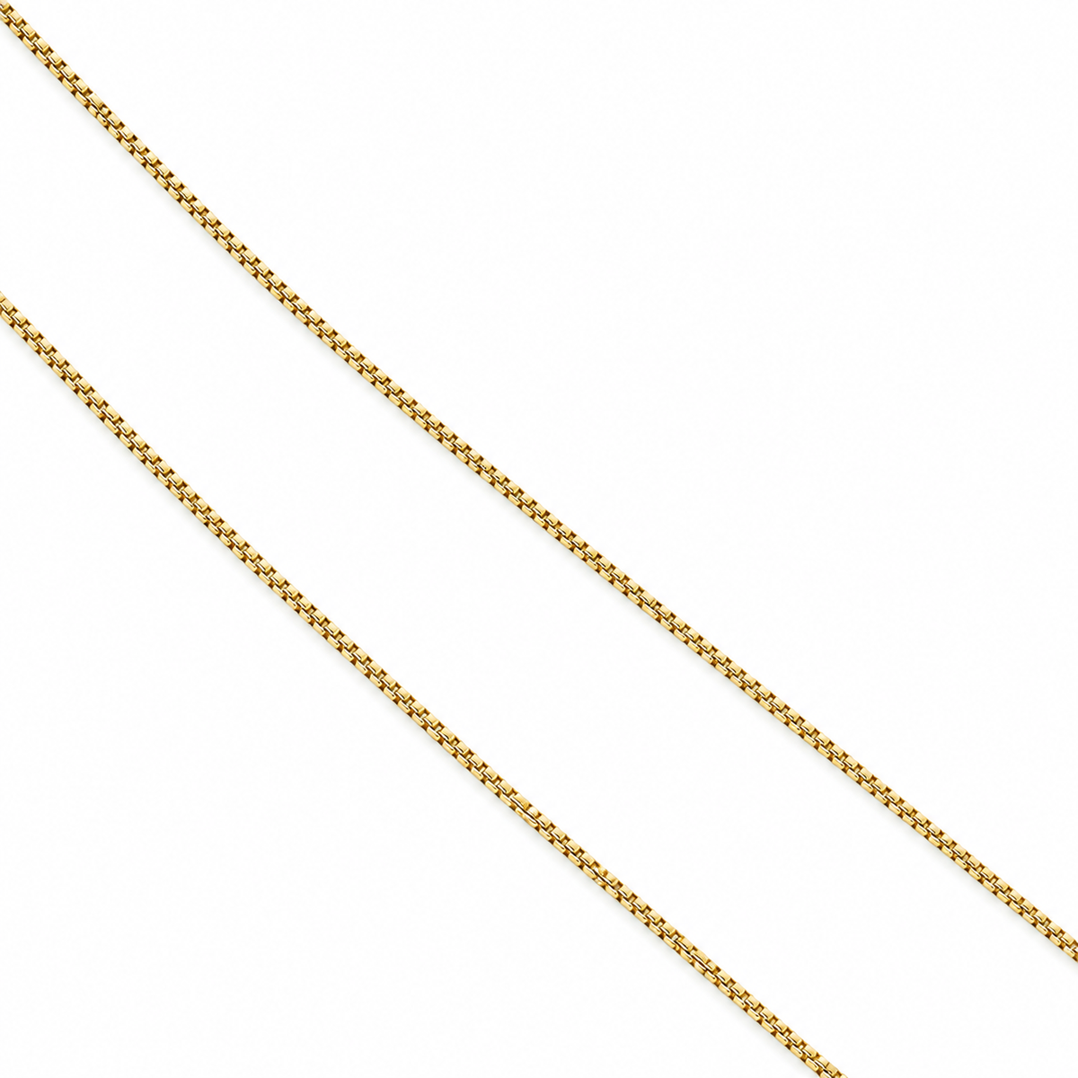 CHAIN