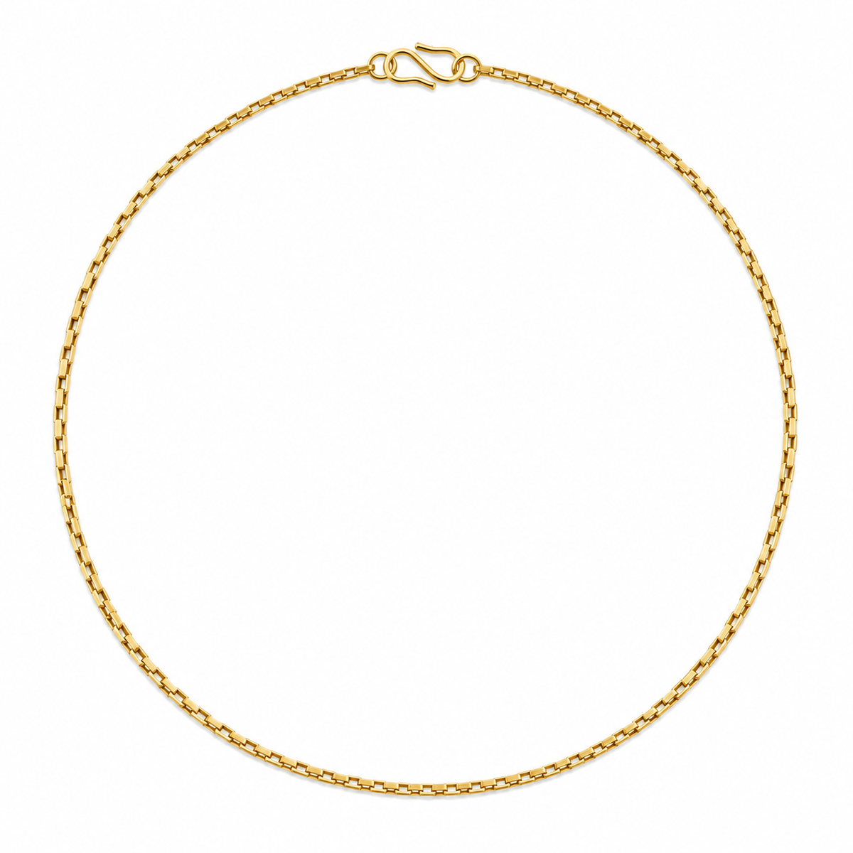 CHAIN