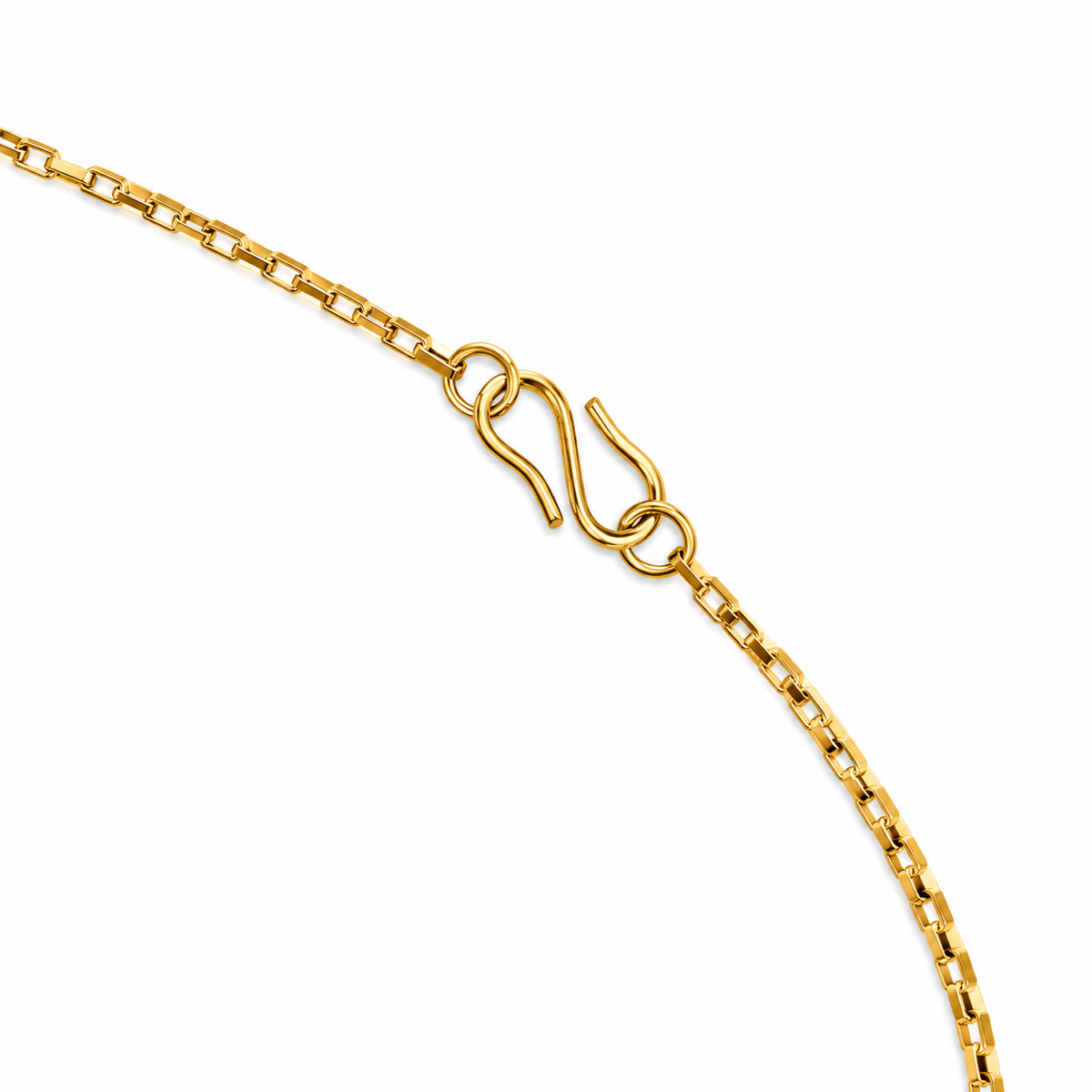 CHAIN