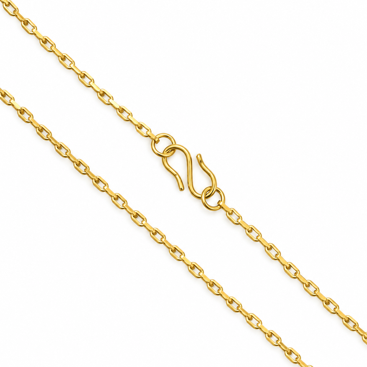 CHAIN