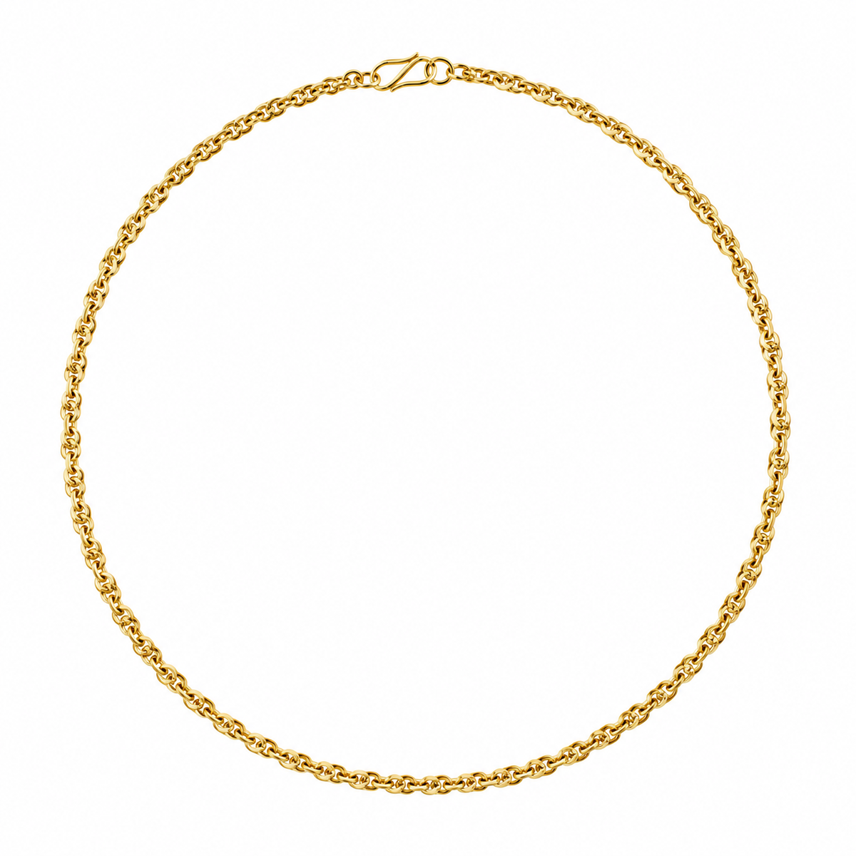CHAIN