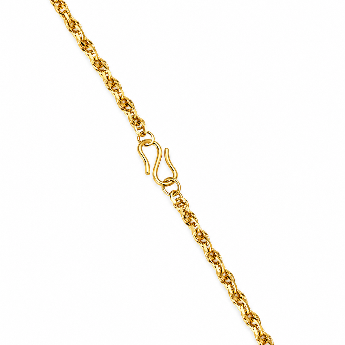 CHAIN