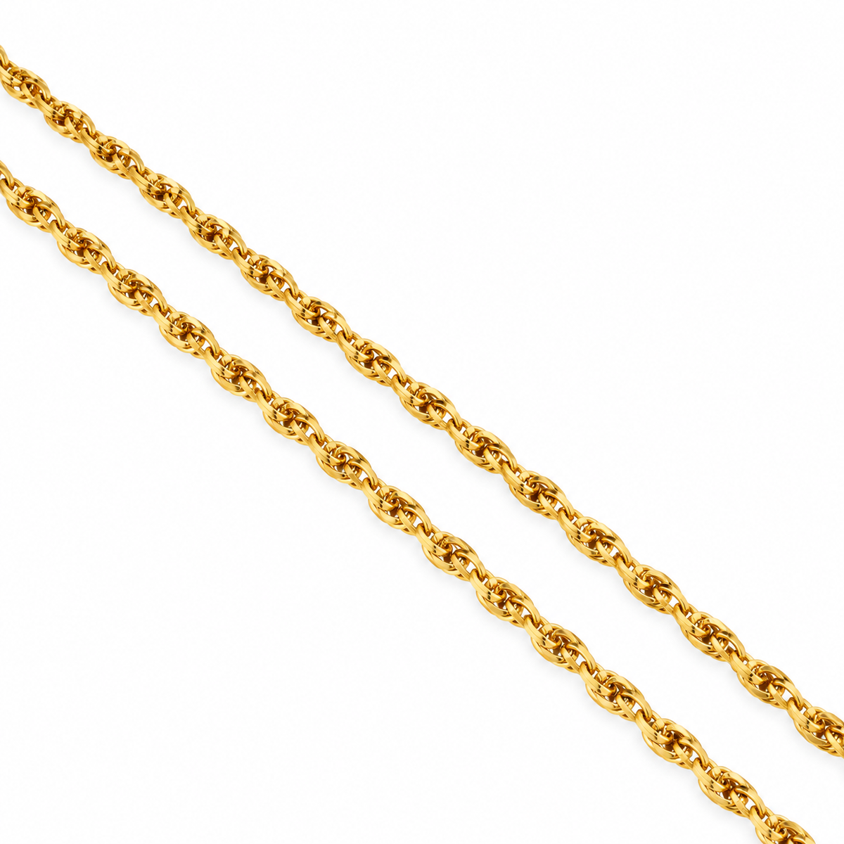 CHAIN