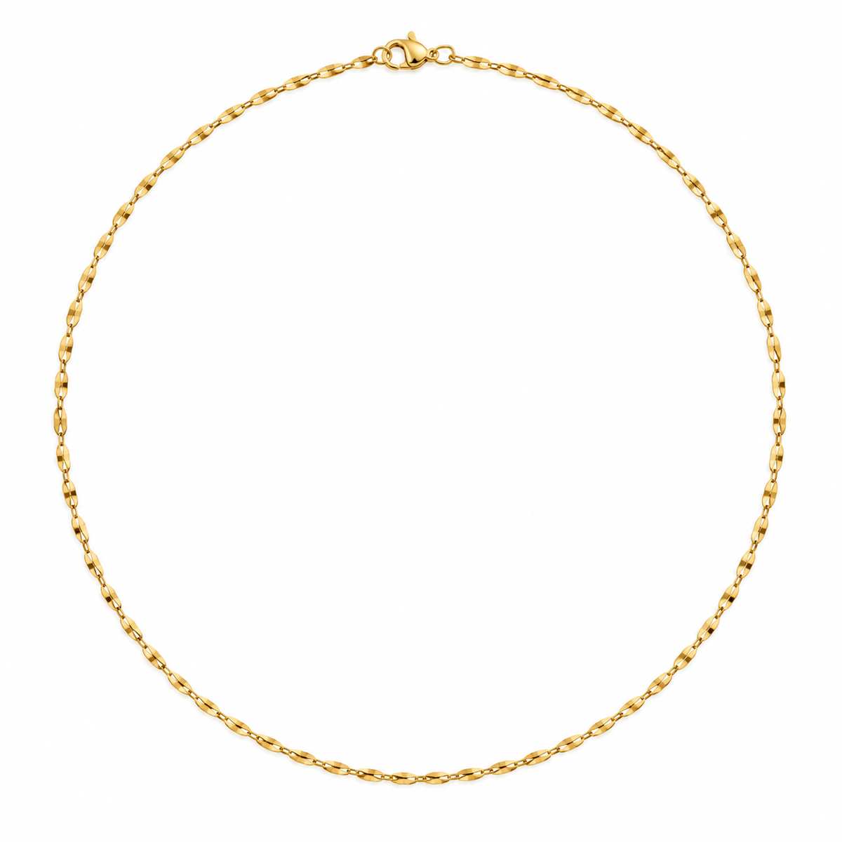 CHAIN
