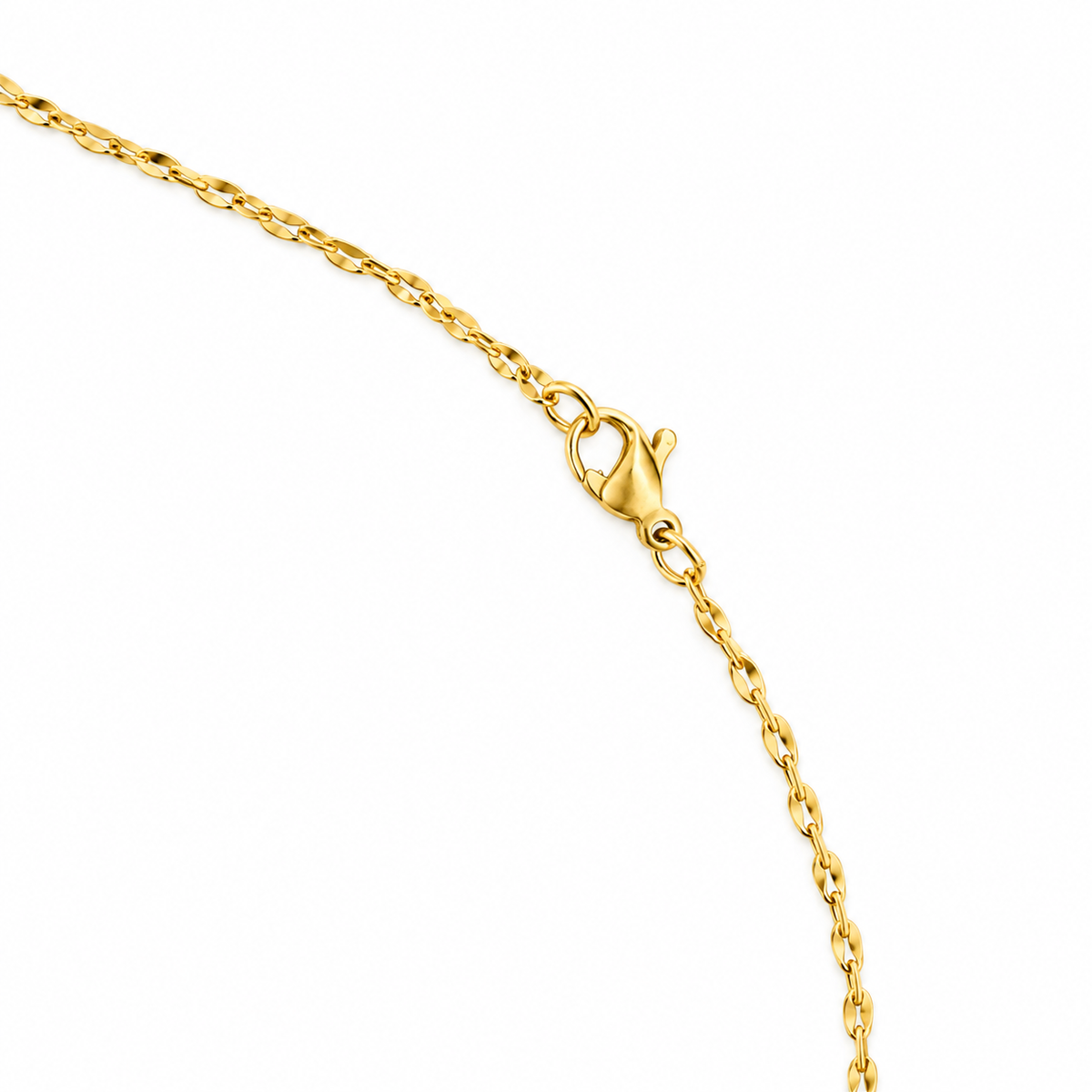 CHAIN