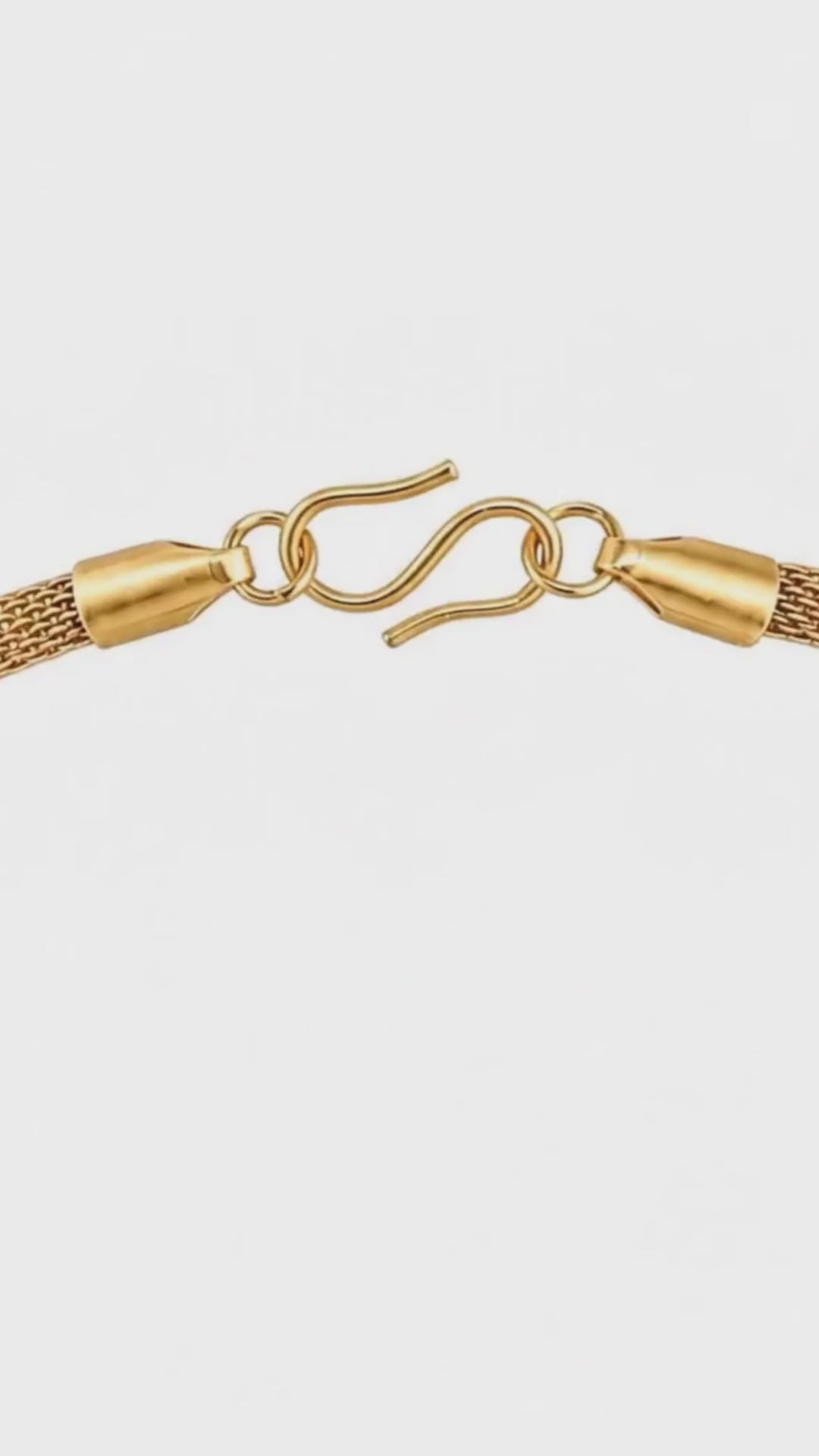 CHAIN