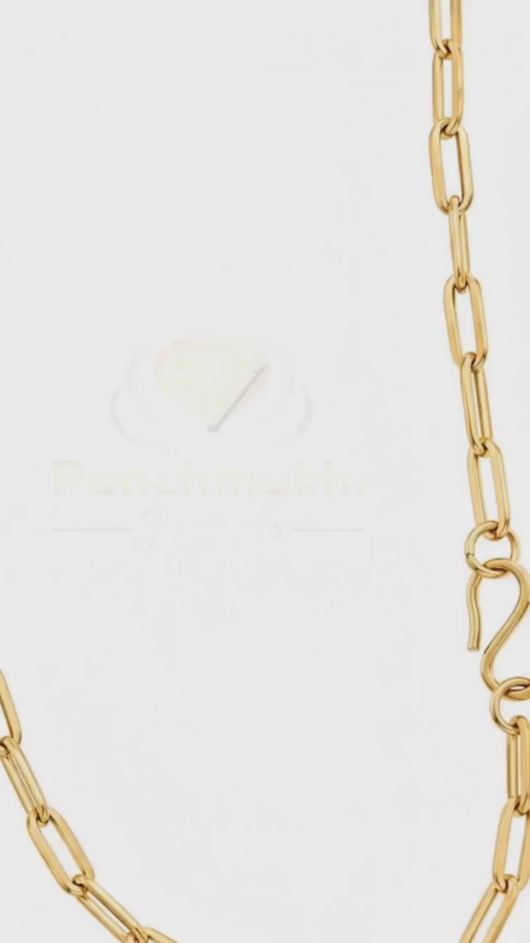 CHAIN