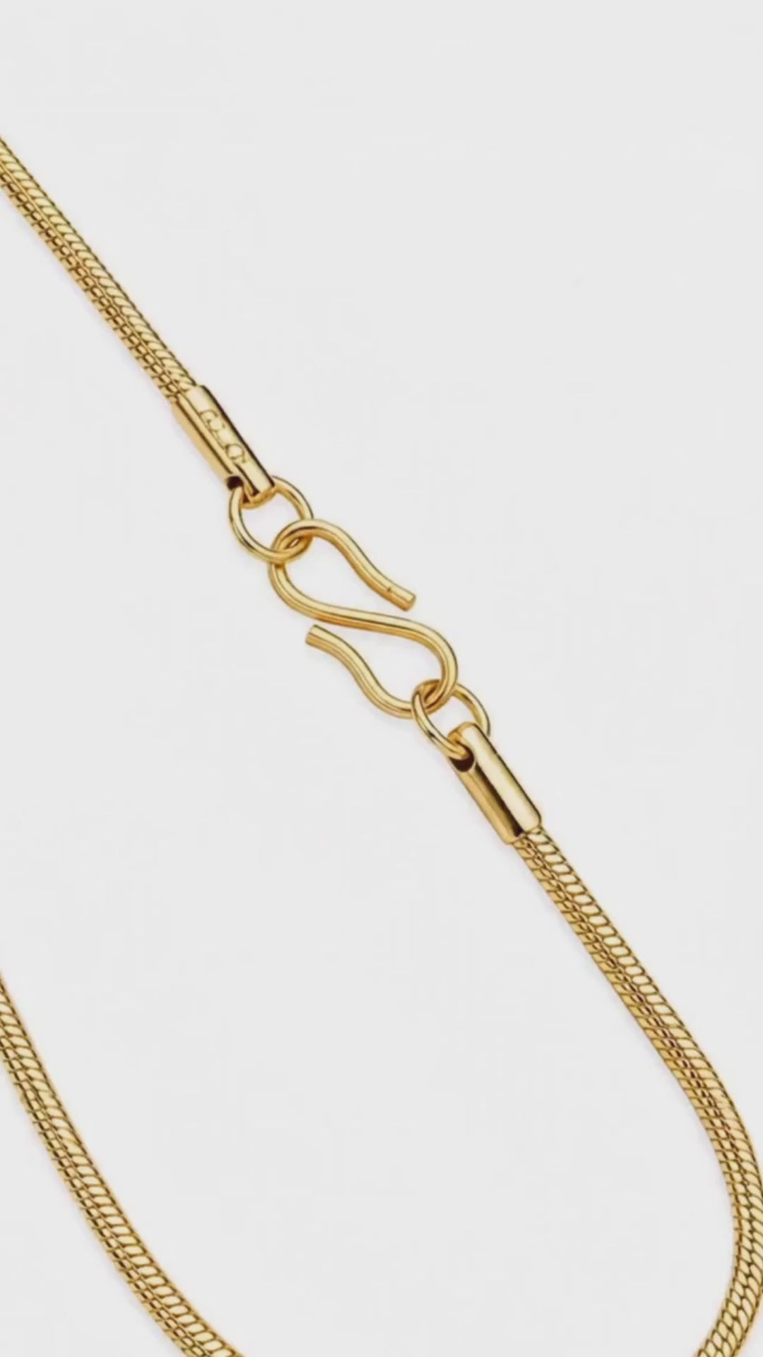 CHAIN