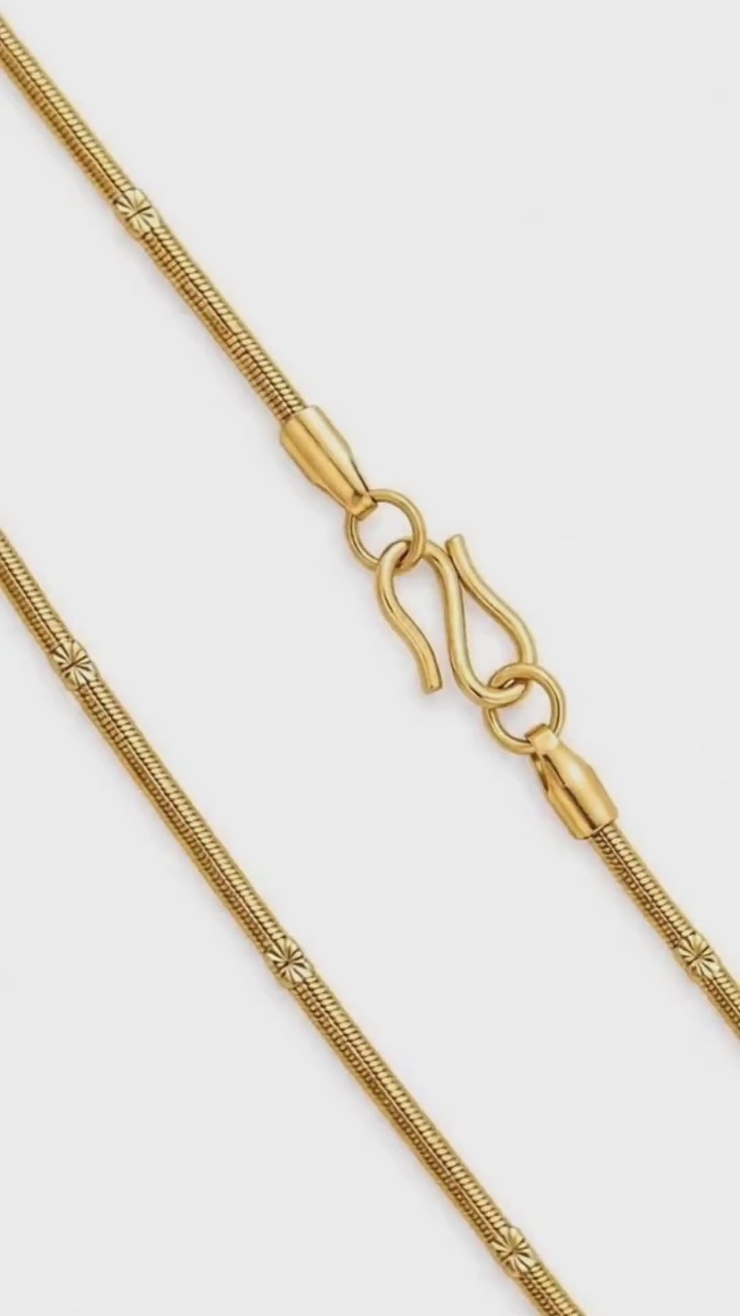 CHAIN