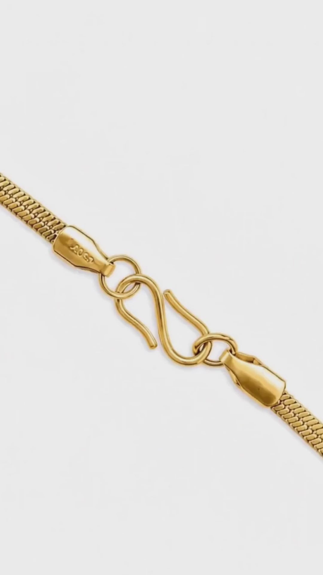 CHAIN