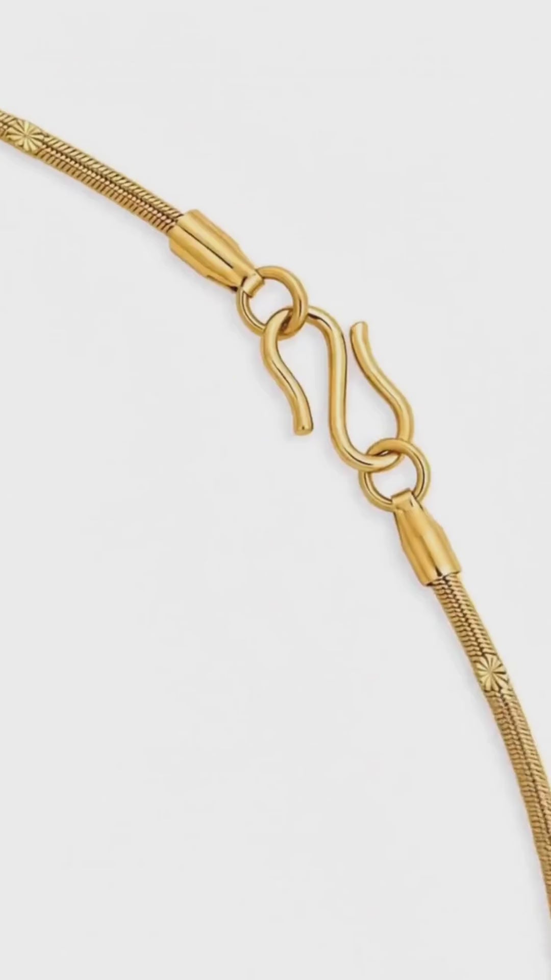 CHAIN