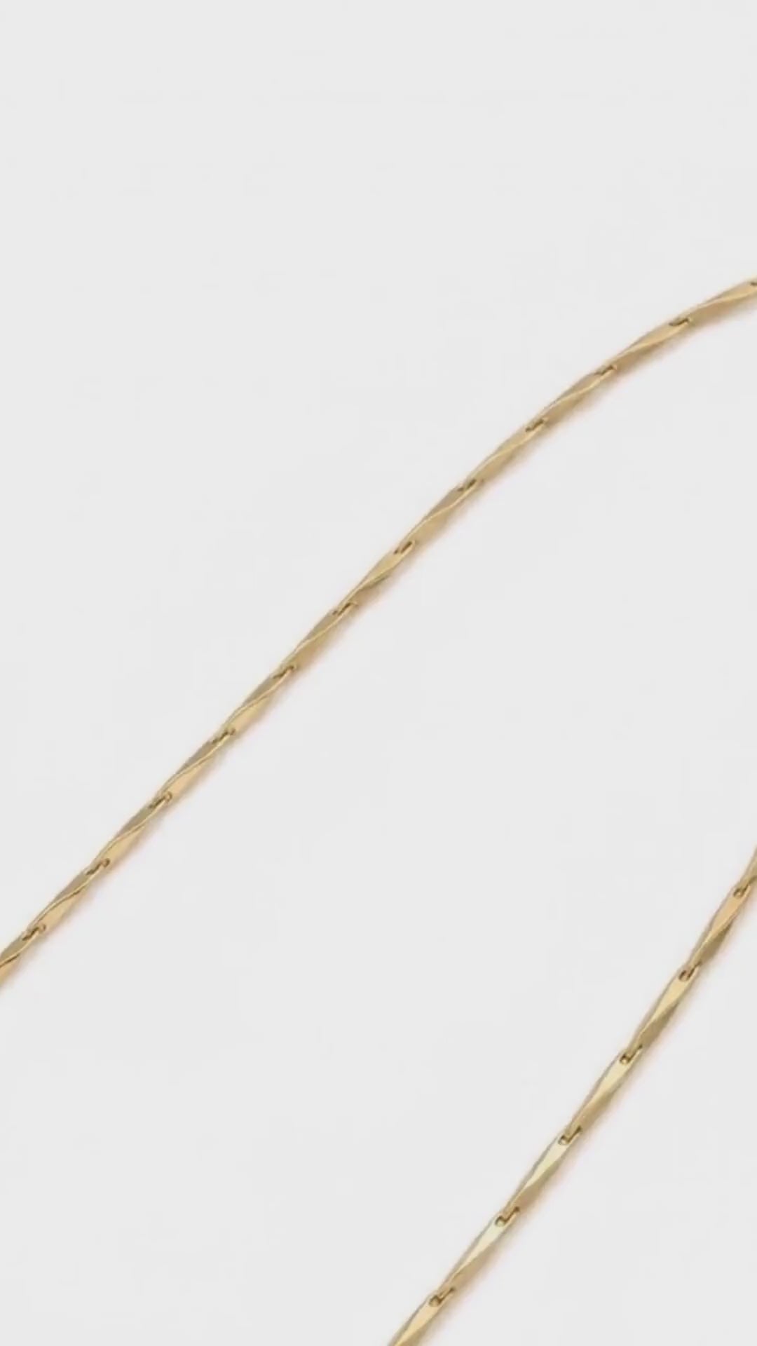 CHAIN