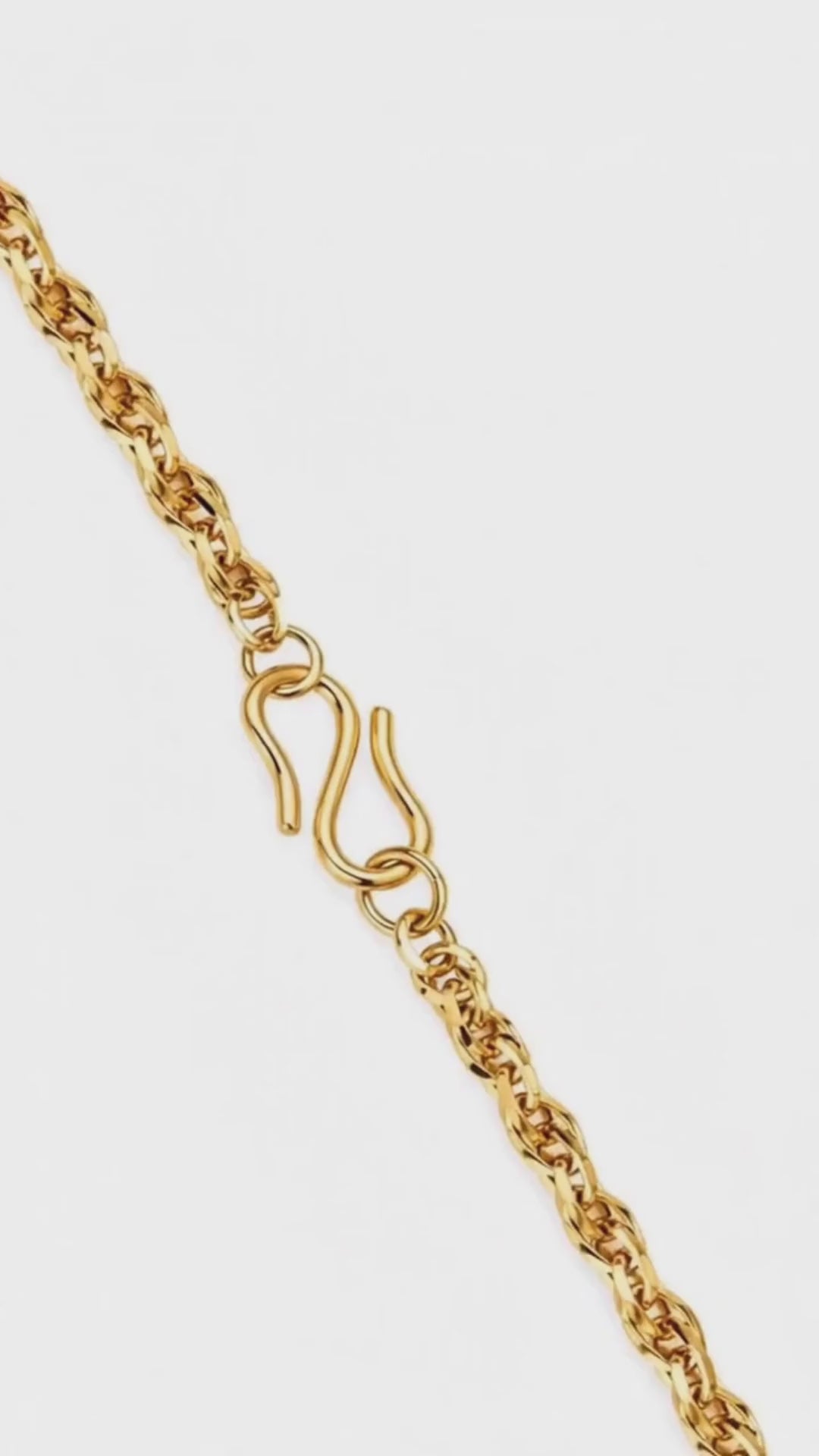 CHAIN
