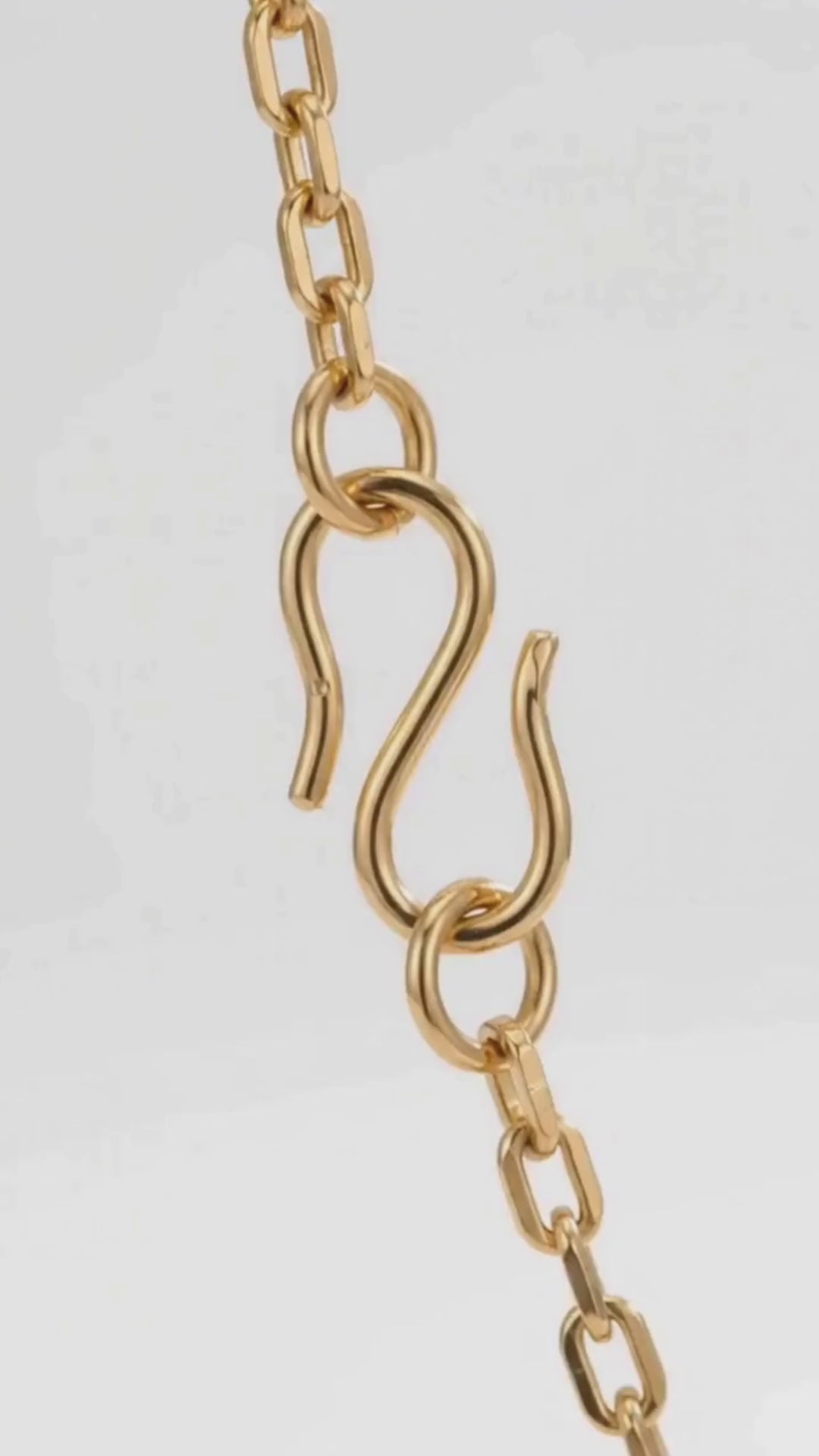 CHAIN