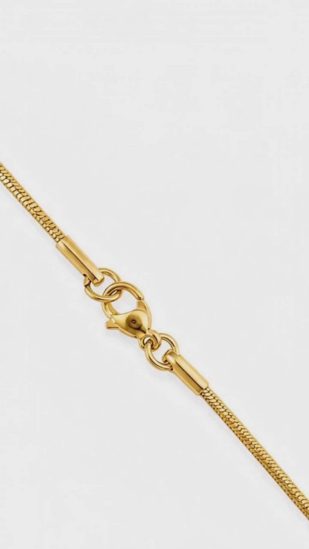 CHAIN