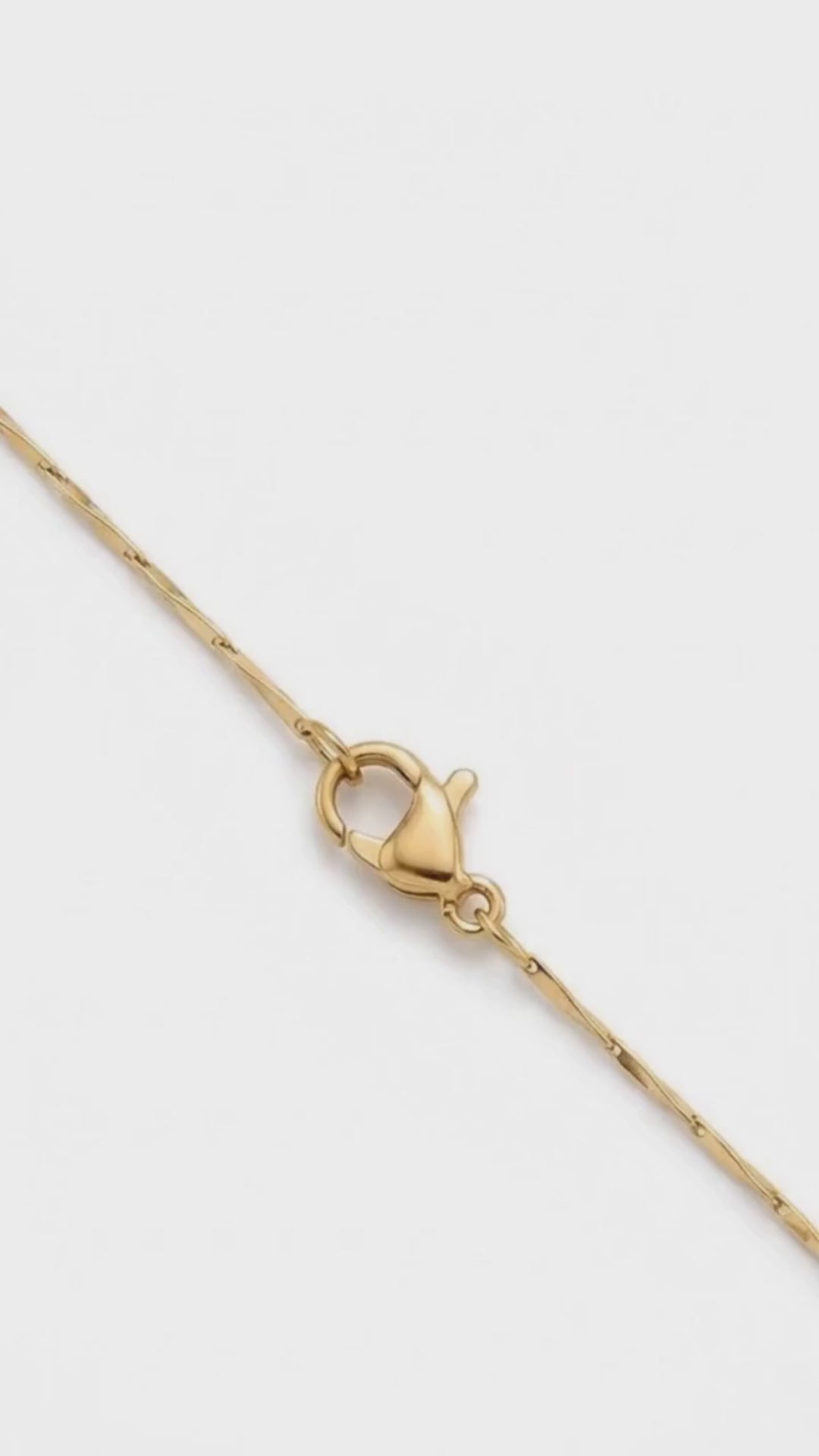 CHAIN