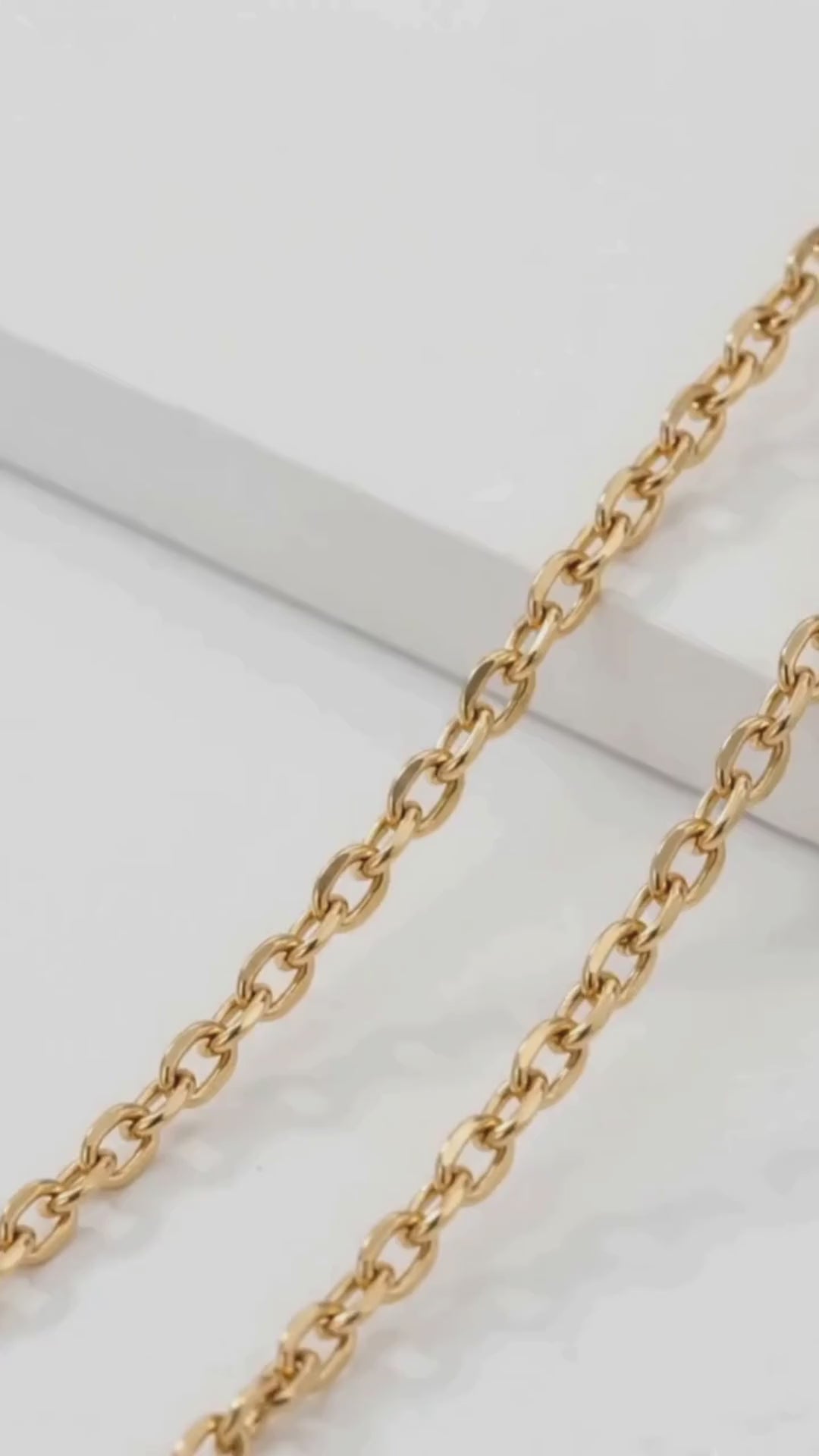 CHAIN