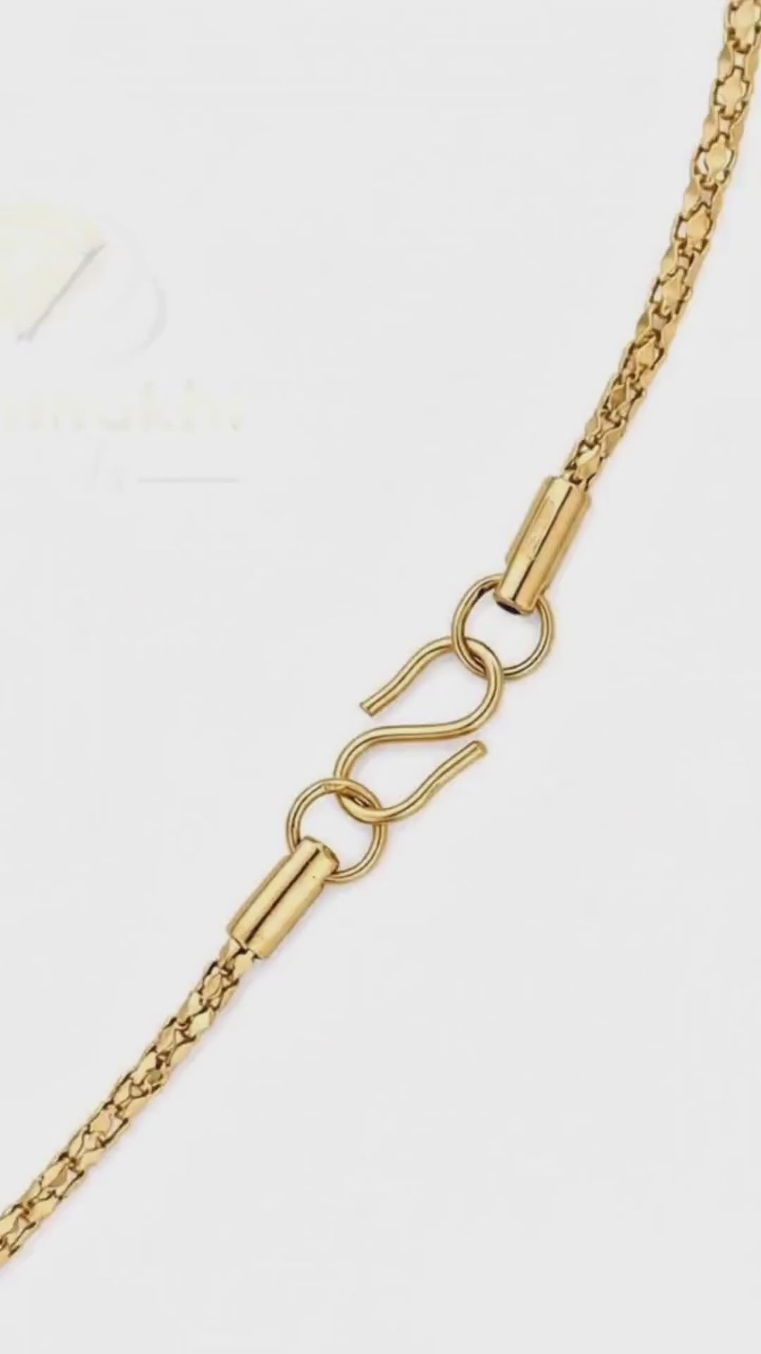CHAIN