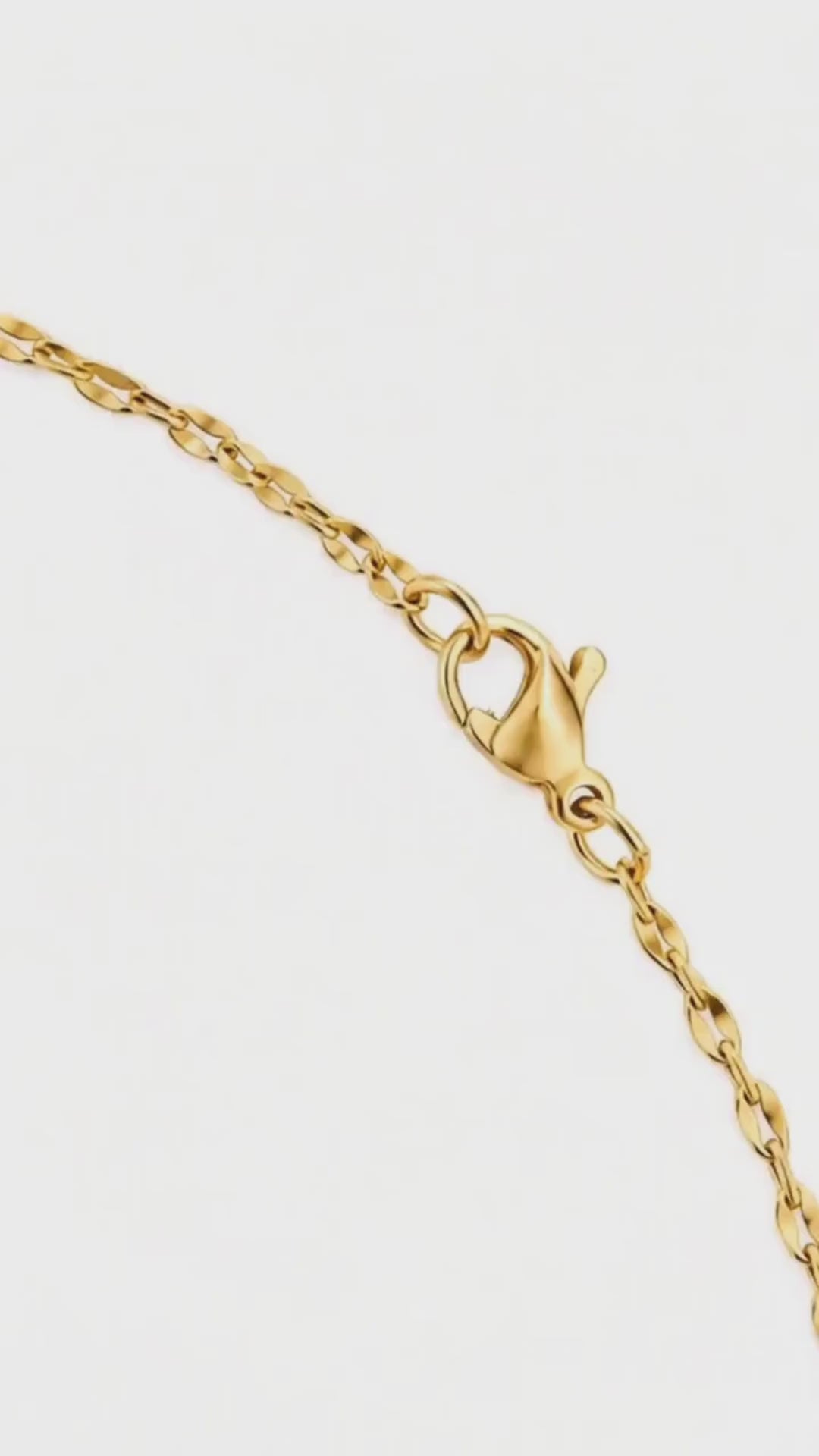 CHAIN
