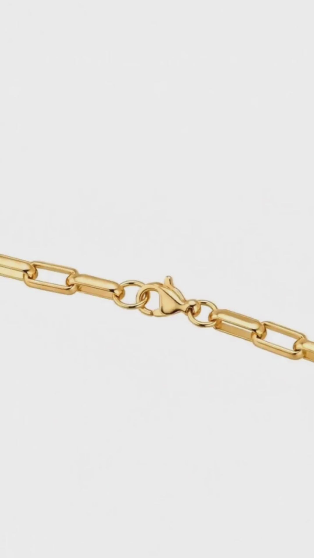 CHAIN