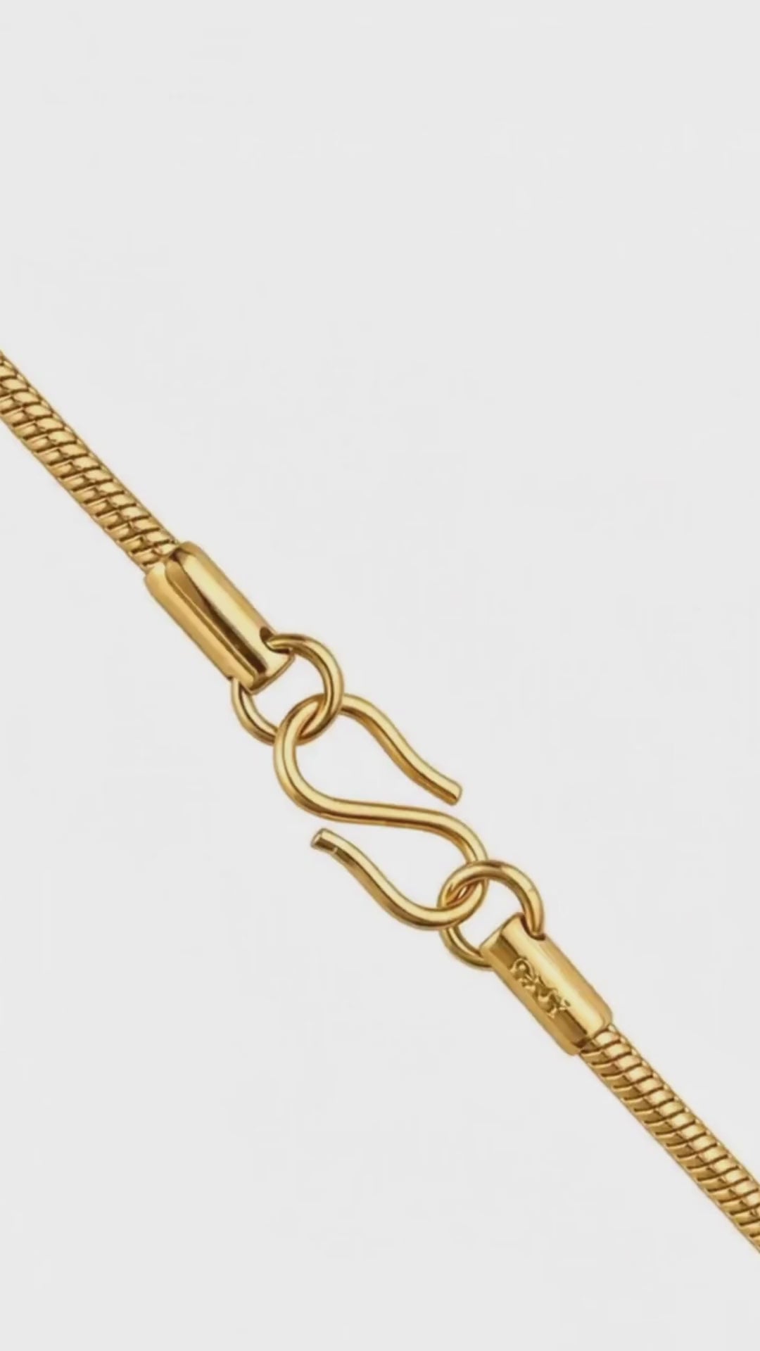 CHAIN