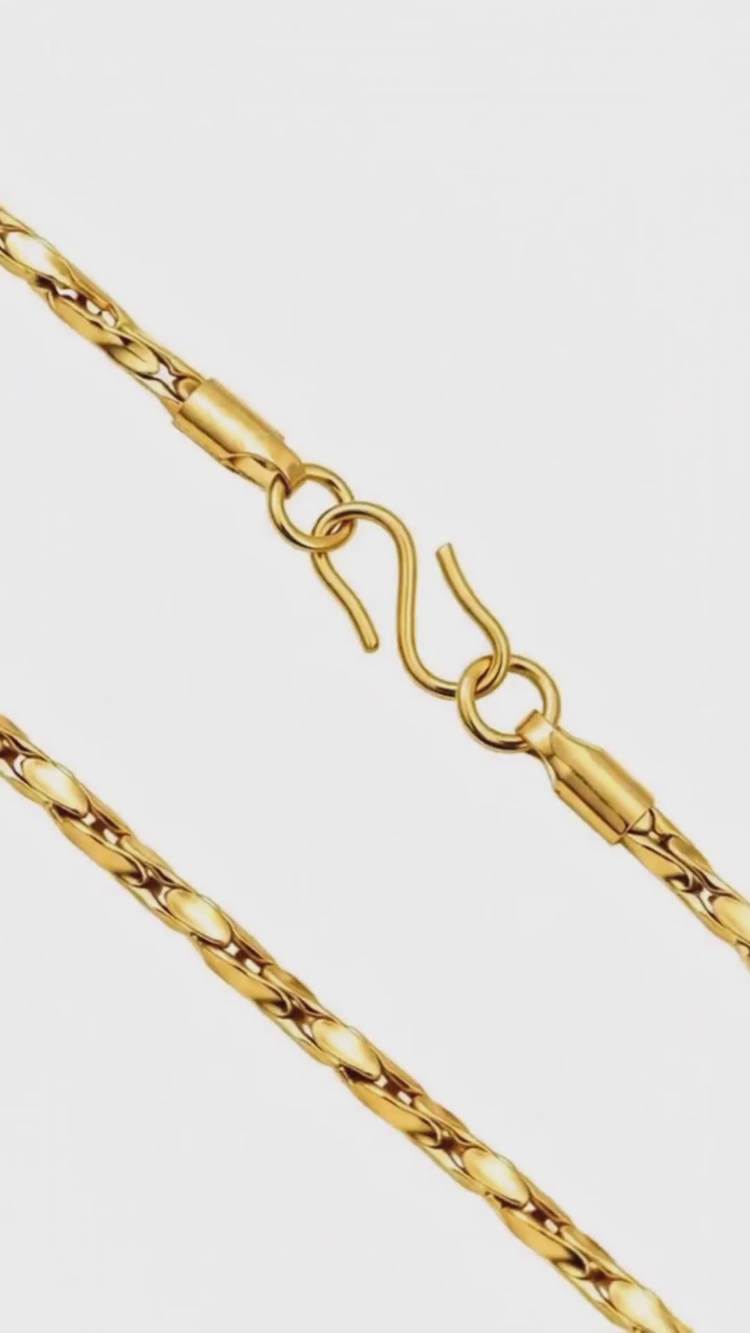 CHAIN