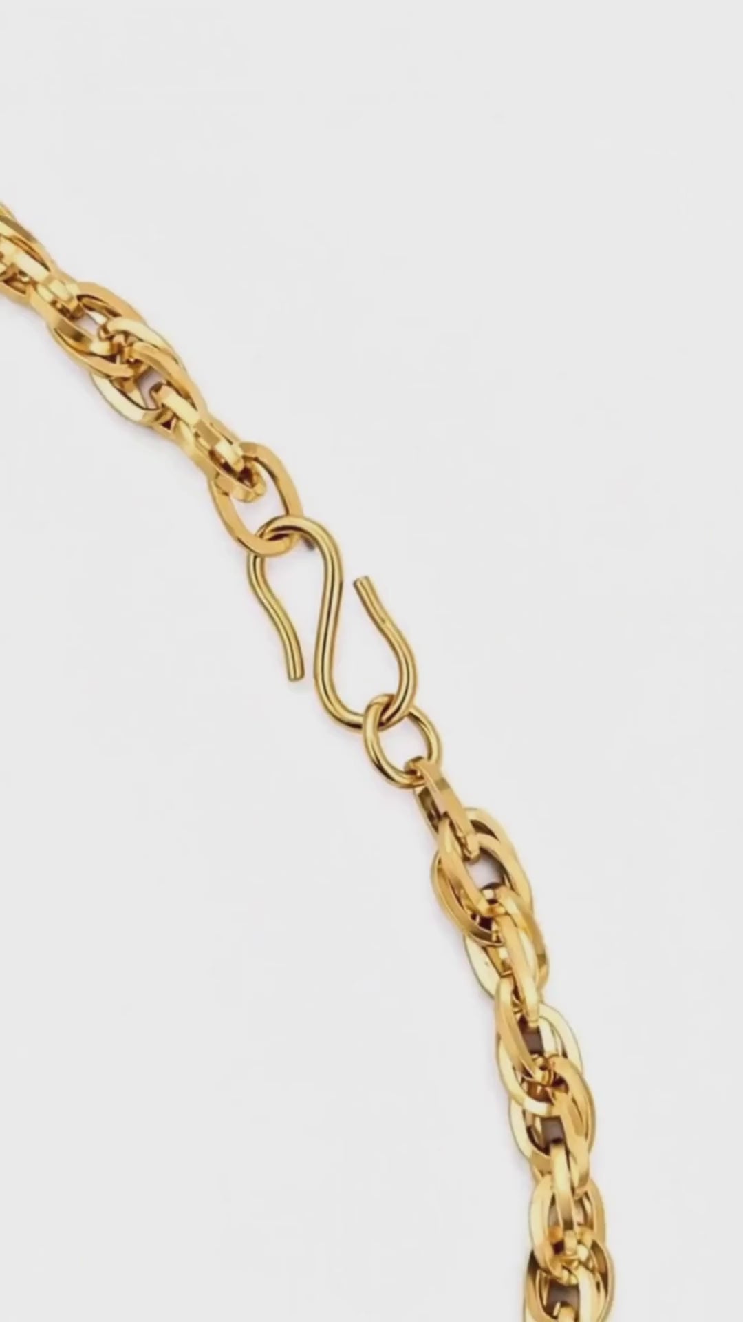CHAIN