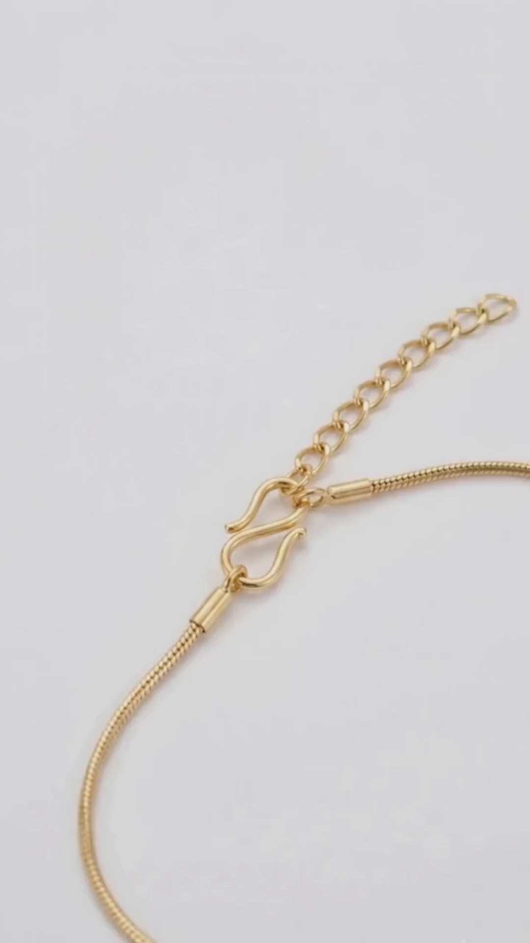 CHAIN