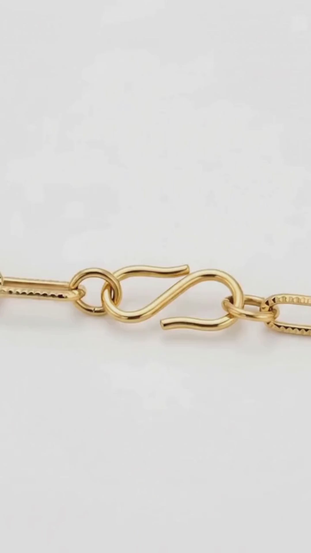 CHAIN